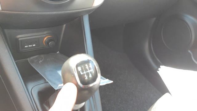 Kia Venga 1.4 Jackpot Teszt - Bemutató - Eladó смотреть онлайн