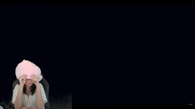 HORROR NIGHT ATAU MAU JADI TUKANG PC? #MediashareOn смотреть онлайн