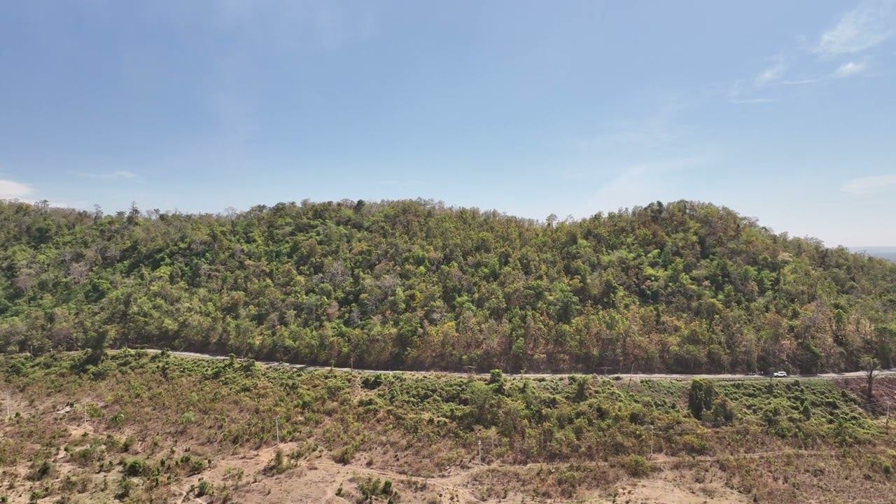 Travel To Vietnam Travel To Vietnam Untitled 12