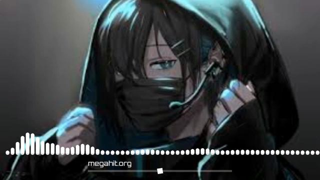 просто Лера - Мне 20 (Mike Deeper Remix) смотреть онлайн