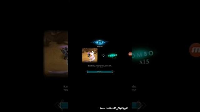 Обзор игры Bladebound(загляни в описание) смотреть онлайн