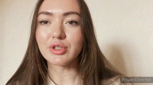 Увеличение губ 1 мл до / после. Натуральный эффект.TEOSYAL 1мл