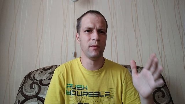 КОМАНДИРОВКА В ТЮРЬМУ . ЧАСТЬ # 3 смотреть онлайн
