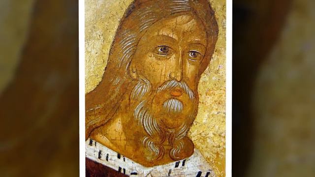 Хор Донских казаков под управлением Сергея Жарова 'Милость мира' смотреть онлайн