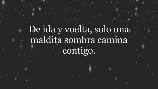 Папин Олимпос - Динозаврики (Dinosaurios) Traducción Español смотреть онлайн