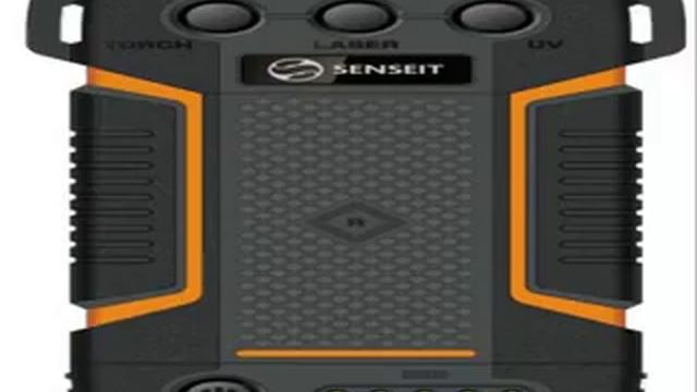 портативное зарядное устройство acer зарядка40 смотреть онлайн