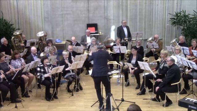 Erik Bye смотреть онлайн