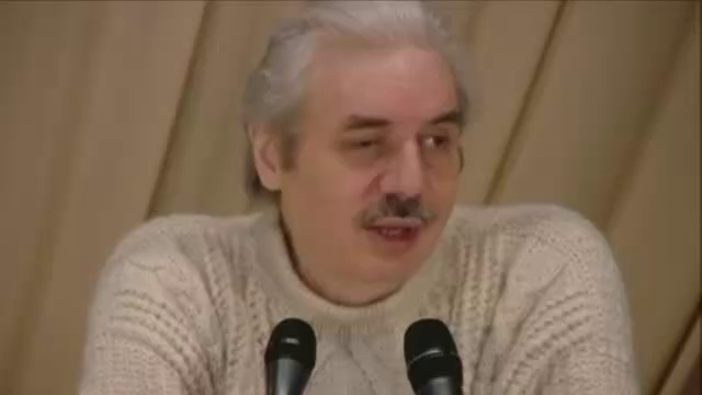 Охота на Н.Левашова смотреть онлайн