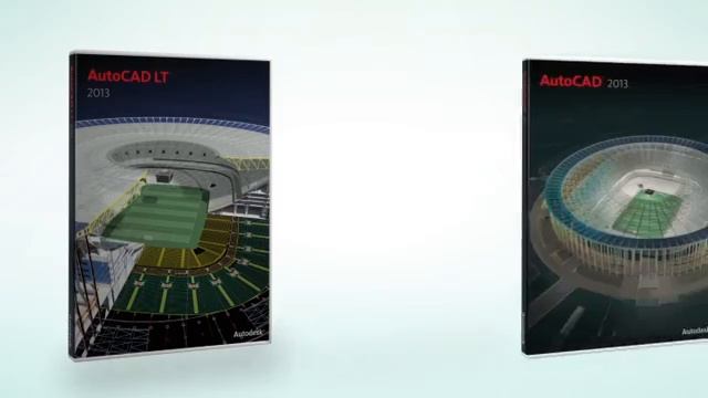 Amazon com AutoCAD LT 2013 Introduction смотреть онлайн