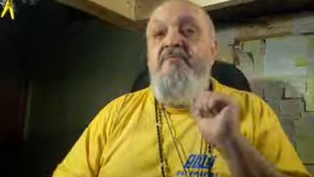 МЕДИТАЦИЯ сего дня 20 февраля смотреть онлайн