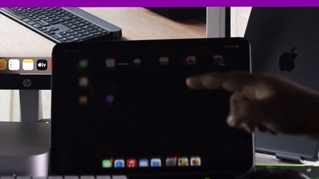 Sidecar not working on M1 Mac Mini | Can't Use iPad Screen as a Second Monitor in M1 Mac Mini смотреть онлайн