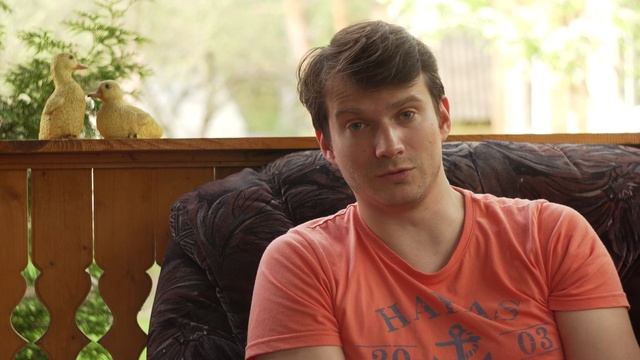Выбор рамы гоночного FPV дрона для начинающих смотреть онлайн