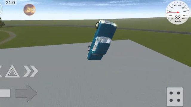 повтори за мной (simple car crash) смотреть онлайн