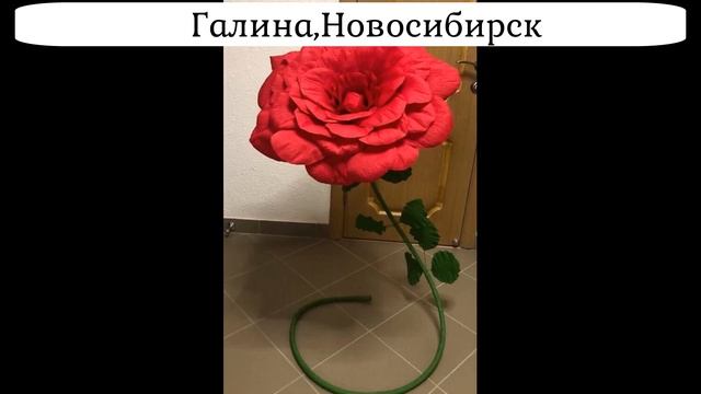 Новогодние поделки смотреть онлайн