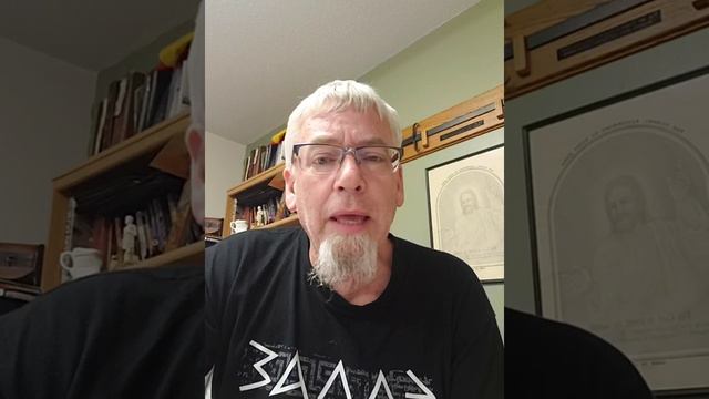 Psalm 89 смотреть онлайн