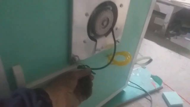 Готовые инкубаторы на отправку на 400 яиц. смотреть онлайн