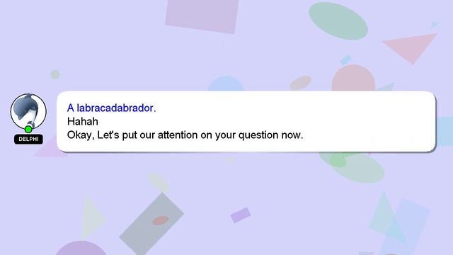 NodeJS : gulp + browserify transform configuration смотреть онлайн
