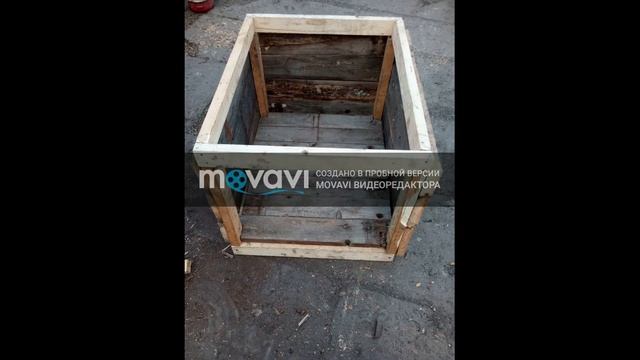 Нова будка для собаки смотреть онлайн