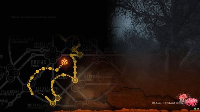 Apex Legends | Cult Of Lycoris | На Трово стримы каждый день смотреть онлайн