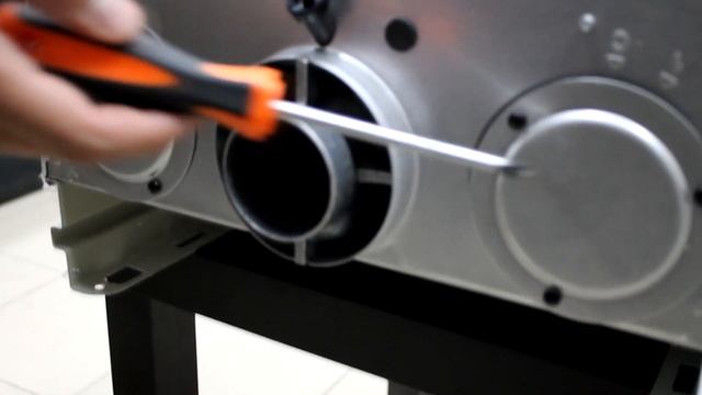 Двухконтурный котел Бакси Экофор  BAXI ECO Four 24 F