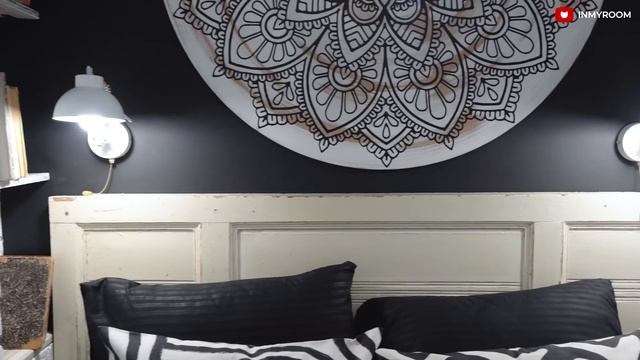 ? ТОП-3 Идеально продуманные ХРУЩЕВКИ! Маленькие КУХНИ. Дизайн и ремонт типовой ДВУШКИ. Рум Тур