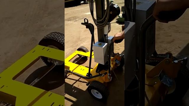 Осветительная мачта смотреть онлайн