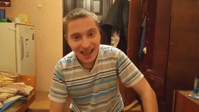 ПОБИЛ РЕКОД МОПСА? Мальчик сделал... смотреть онлайн