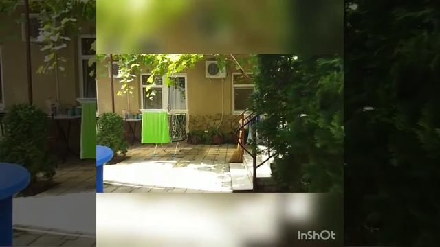 Отдых в Джемете. День второй. смотреть онлайн