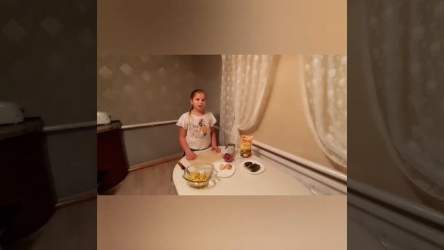 Приключенческие Фильмы