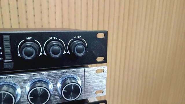 Best Vocal Processor In 2023 | Top 5 Best Vocal Processors