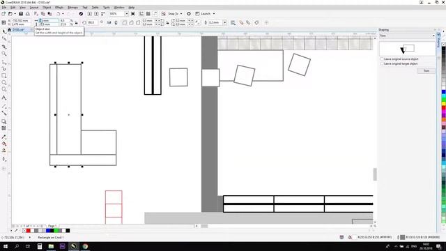 Перепланировка "Дома за 100 дней". Часть 09. Размножаемся почкованием смотреть онлайн