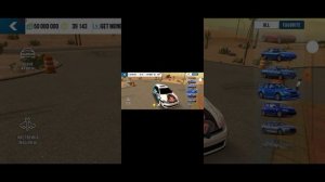 слив аккаунта в кар паркинг пароль 123456