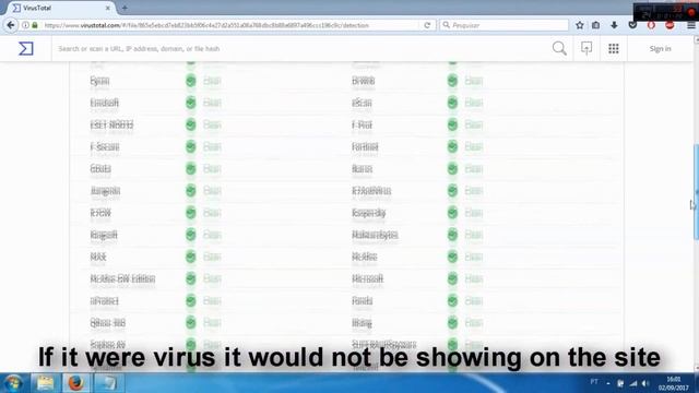 ROBLOX ROBUX GENERATOR (NEW) *not Clickbait*