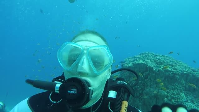 11_12.09.2015-Mercalli