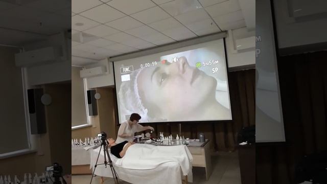 пилинги Peel Medical