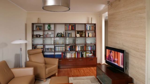 Современный ДИЗАЙН ГОСТИНОЙ как 15 лет назад смотреть онлайн