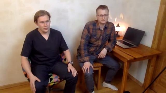 Правильный выбор стульев смотреть онлайн