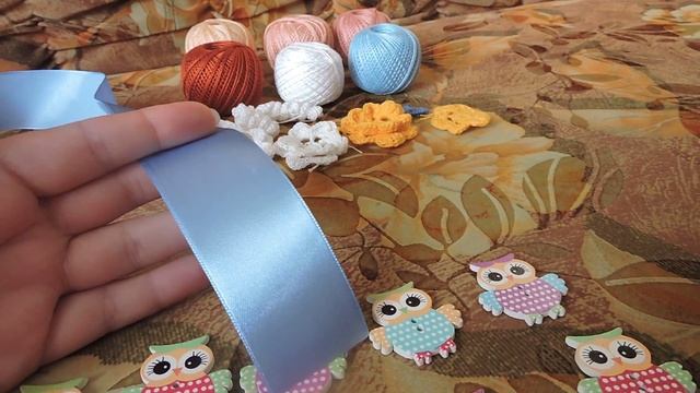 Покупки для скрапбукинга смотреть онлайн