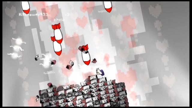 Indie Night - TIME VIKING!!!!!ANDSPACERAPTOR смотреть онлайн