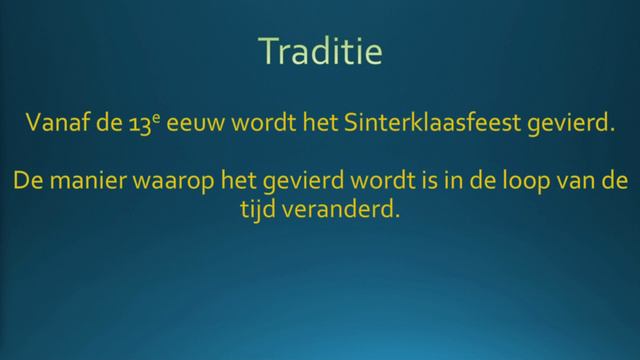 Sinterklaas #learndutch #nederlandsleren #inburgering смотреть онлайн