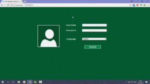 Быстрая настройка Wi-Fi повторителя(репитера) из Китая.