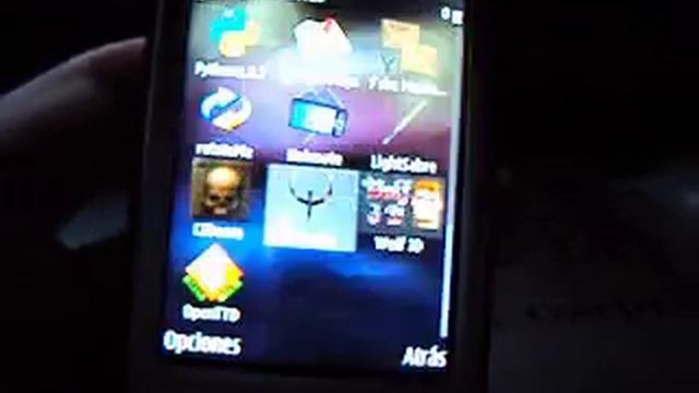 Jugando Quake y Doom n95 смотреть онлайн
