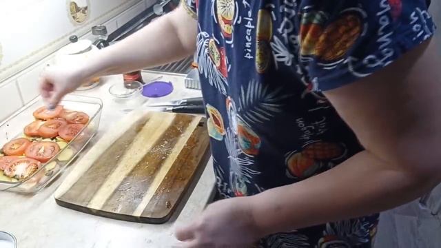 Грудка под шубкой на праздничный стол смотреть онлайн