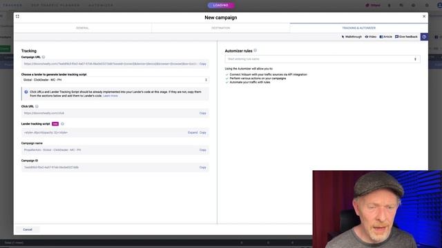 LAZY CPA Affiliate Method For Beginners - Make Money Online in 2022 [Case Study] смотреть онлайн
