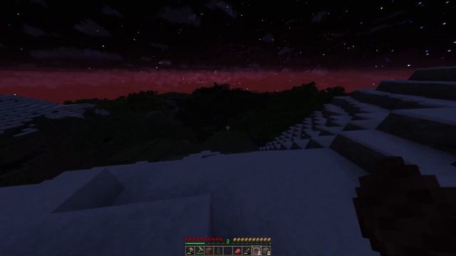 Хардкорное Выживание Minecraft 1.16.5// Выживаем с подписчиками смотреть онлайн