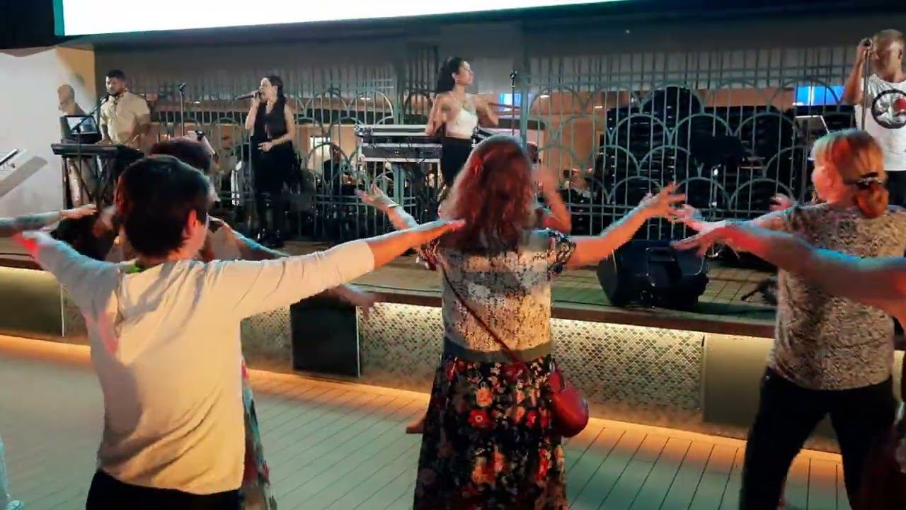 11 марта 2023 г.(1) смотреть онлайн