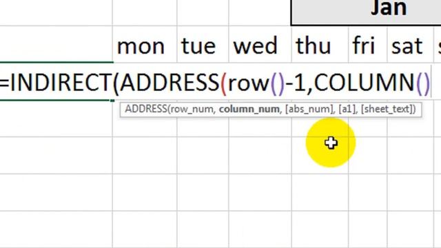 #391 Excel Search Data From Multiple Sheet on Excel Hindi смотреть онлайн