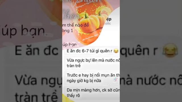Thạch collagen nổi tiec tố nữ смотреть онлайн