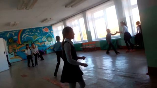 А МОЖНО НИЧЕГО НЕ ПИСАТЬ? | то что мы делаем на переменах смотреть онлайн