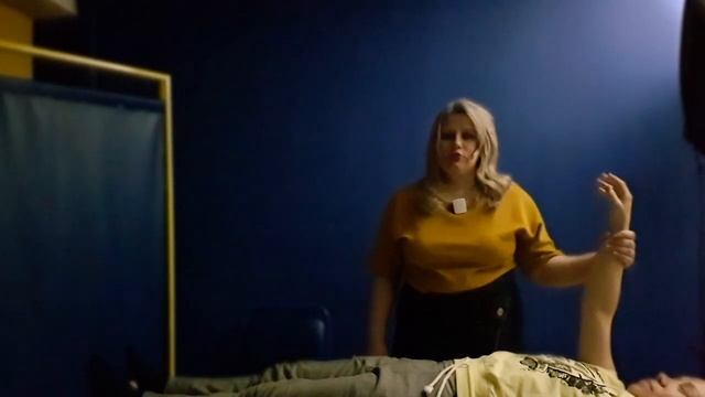 Увеличение дохода с позиций ПК